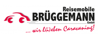 Reisemobile Brüggemann GmbH
