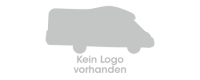 Binder GmbH ehemals Lehmann Wohnwagen