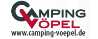 Camping-Center Vöpel GmbH