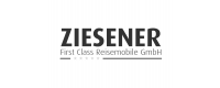 Ziesener First Class Reisemobile GmbH
