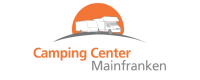 Camping Center Mainfranken GmbH