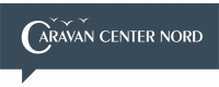 Caravan Center Nord GmbH
