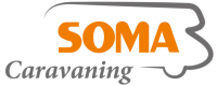 SOMA Caravaning Center Warendorf GmbH