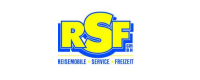 RSF GmbH