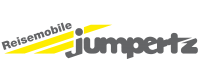 Reisemobile Jumpertz GmbH
