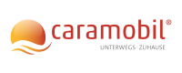 Auer GmbH - Caramobil