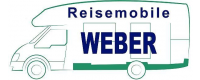 Reisemobile Weber