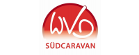 WVD-Südcaravan GmbH