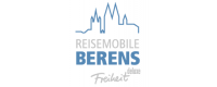 Reisemobile Berens GmbH