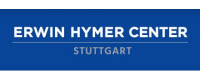 ERWIN HYMER CENTER STUTTGART GmbH