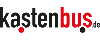 Kastenbus GmbH