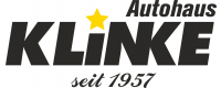 Autohaus Klinke GmbH