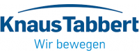 Knaus Tabbert GmbH