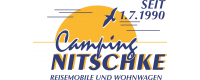 Camping Nitschke