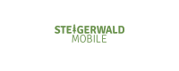 Steigerwaldmobile