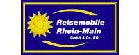 Reisemobile Rhein Main GmbH & Co. KG