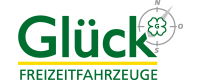 Bernhard Glück GmbH
