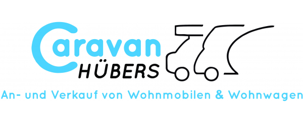 Logo Caravan Hübers FETT 06.01.2015.pdf