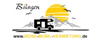 Büsgen Reisemobil GmbH