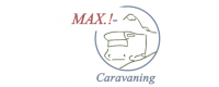 Max.!Caravaning