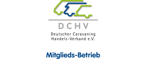 DCHV Mietglids-Betrieb