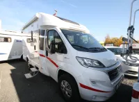 Sunlight T 58