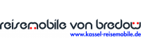 Reisemobile von Bredow