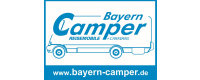 Bayern Camper GmbH & Co KG