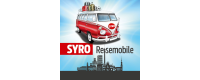 SYRO Reisemobile Vertriebs GmbH & Co. KG
