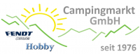 Campingmarkt GmbH