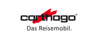 Carthago Reisemobilbau GmbH