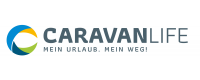 Caravan-Life GmbH