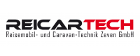 REICARTECH Reisemobil- u. Carvan-Technik Zeven