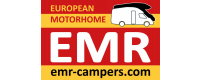 EMR European Motorhome GmbH
