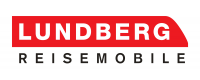 Lundberg Reisemobile  GmbH & Co. KG