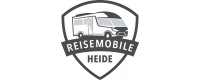 Reisemobile Heide GmbH
