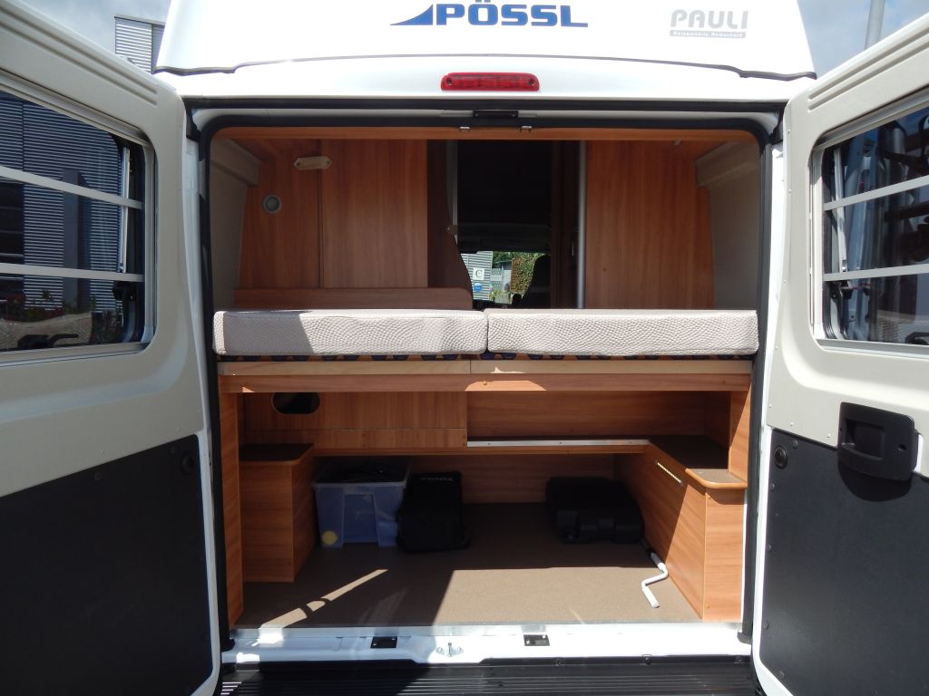 P ssl H Line Vario 545 Mieten Cararent de