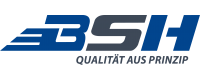 BSH-Fahrzeugkomponenten GmbH