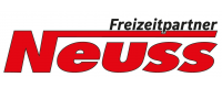 Neuss GmbH
