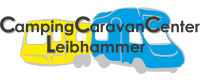Camping Caravan Center Leibhammer GmbH